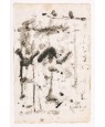 SANS TITRE, 1965