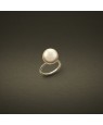 BAGUE "PETITE CLOCHE"
