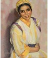 BEAUTÉ MAROCAINE, 1937