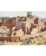 OUARZAZATE, 1928