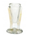 VASE EN CRISTAL