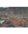 TAQ DIT N’BOUR, 1927