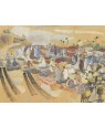 MARRAKECH, 1931
