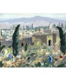 FÈS