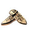BABOUCHES DE CEREMONIE