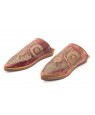 BABOUCHES DE CEREMONIE