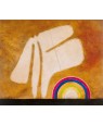 AUBE, 1983
