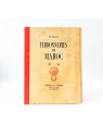 FERRONNERIES DU MAROC