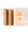 PAGES MAROCAINES