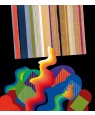 SANS TITRE, 2013