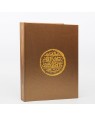 ESSAI SUR LES MONNAIES MAROCAINES - TOME 2