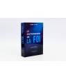 LE DICTIONNAIRE DE LA FOI