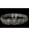 CEINTURE EN ARGENT "MDEMMA"