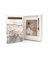 MOROCCAN ART BOOK