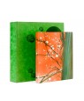 MOROCCAN ART BOOK