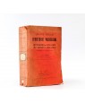 QUATRE SIECLES D'HISTOIRE MAROCAINE