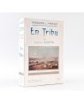 EN TRIBU - MISSIONS AU MAROC