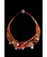COLLIER DE CORAIL