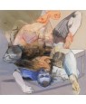 ECHO DE SOUFFLE, 2011