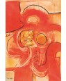 SANS TITRE, 1972