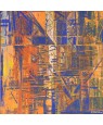 SANS TITRE, 1992