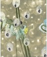SANS TITRE, 2003
