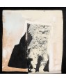COMPOSITION, 2011