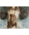 SANS TITRE, 2010