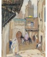 FES