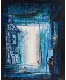 SANS TITRE, 1991
