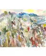 PAYSAGE