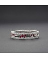 BRACELET "SYMPHONIE D'AMOUR"