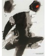 SANS TITRE, 2013