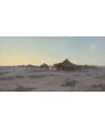 CREPUSCULE, 1899