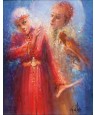 L’IDYLLE