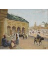 MEKNÈS