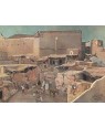 OUED SOUSS, 1930