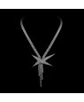 COLLIER "FESTIVAL"