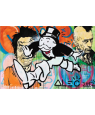 ALEC MONOPOLY 