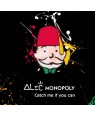 ALEC MONOPOLY 