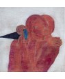 Sans titre, 2019