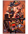 Clé de Sol, 2018