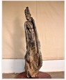 YA – NIVIN(femme remplie de bienfaisance), 2010