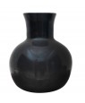 VASE NOIR