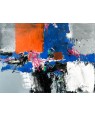 SANS TITRE, 2015