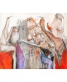 SANS TITRE, 2011