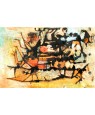 SANS TITRE, 1964
