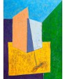 SANS TITRE, 2007