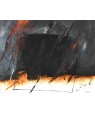 SANS TITRE, 2006