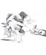 SANS TITRE, 2011